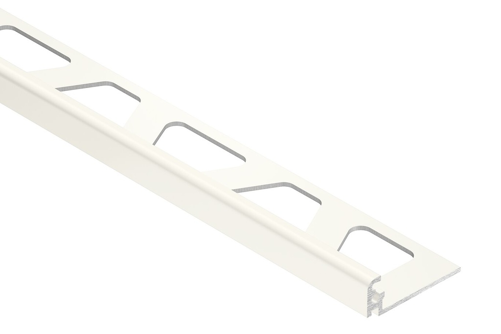 SCHLUTER-JOLLY-Color-coated aluminum 8ft