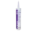 850-Accucolor Siliconized Sanded Acrylic Caulk - 10.5 oz 