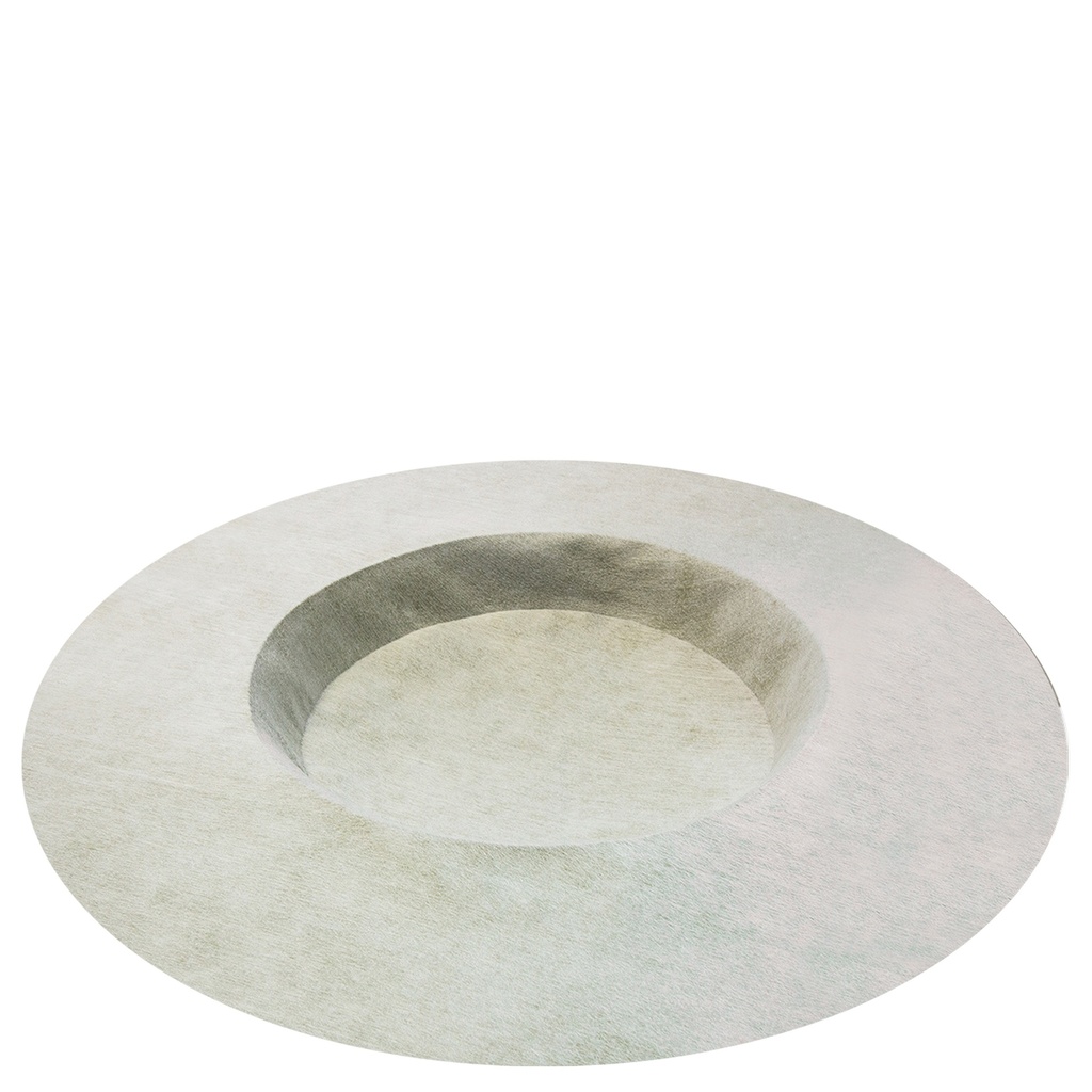 Laticrete-Hydro Ban- Deep Drawn Drain collars 3/4