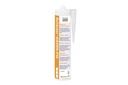 SCHLUTER-kerdi-FIX sealing/bonding 290ML BRT white