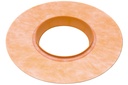 Schluter Kerdi Seal Mixing Valve Seal 4-1/2
