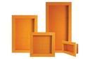 SCHLUTER-kerdi board-SN shower niche 