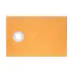 Schluter-Kerdi-shower-t  38”x60”