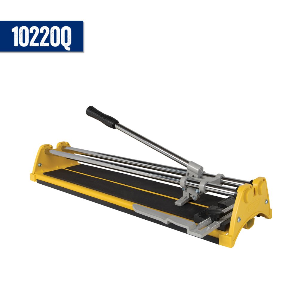 20" Professional Tile Cutter