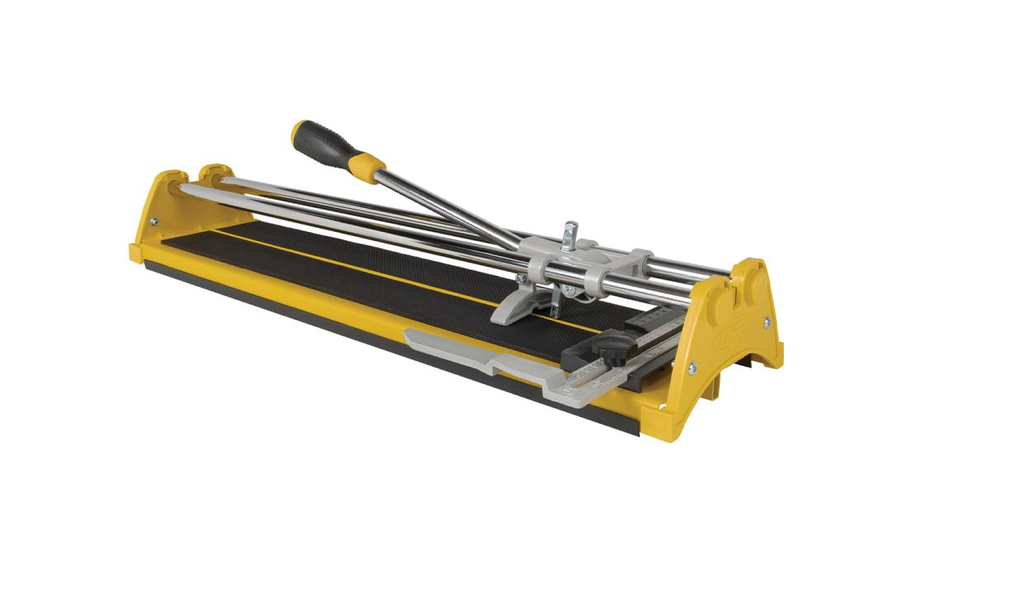 21" Professional Tile Cutter
