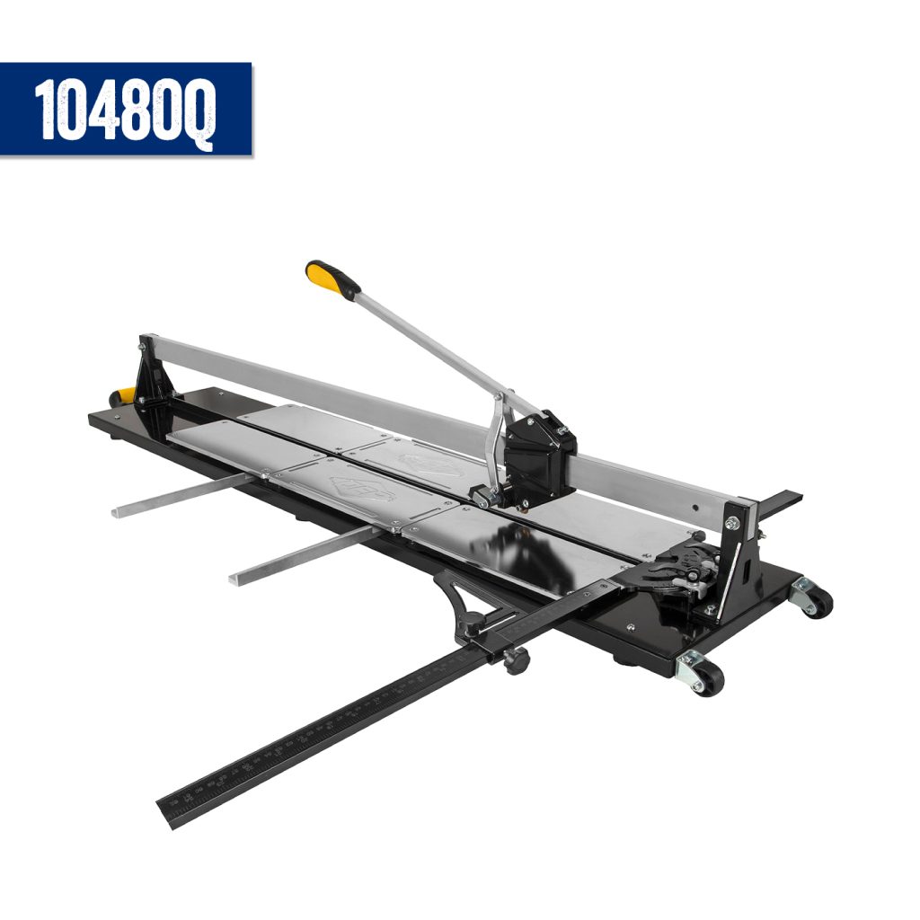 48" LFT Manual Cutter