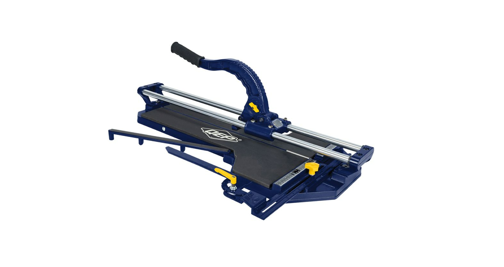 22-1/2" Big Clinker Tile Cutter