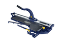25" Big Clinker Tile Cutter