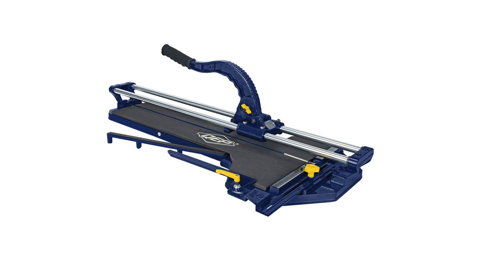 28" Big Clinker Tile Cutter