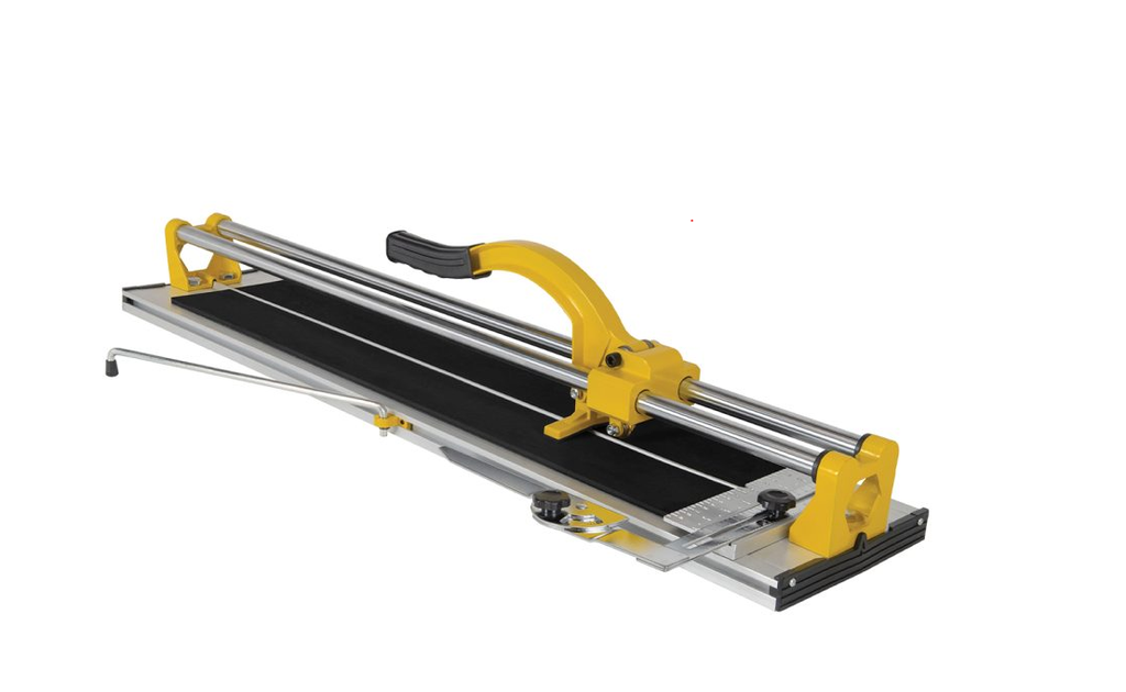 35" Pro Tile Cutter