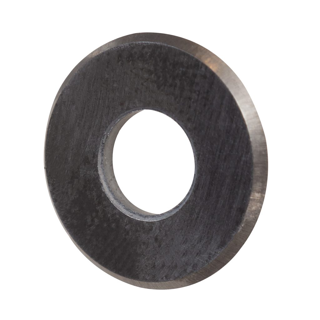 Tungsten Carbide Cutting Wheel