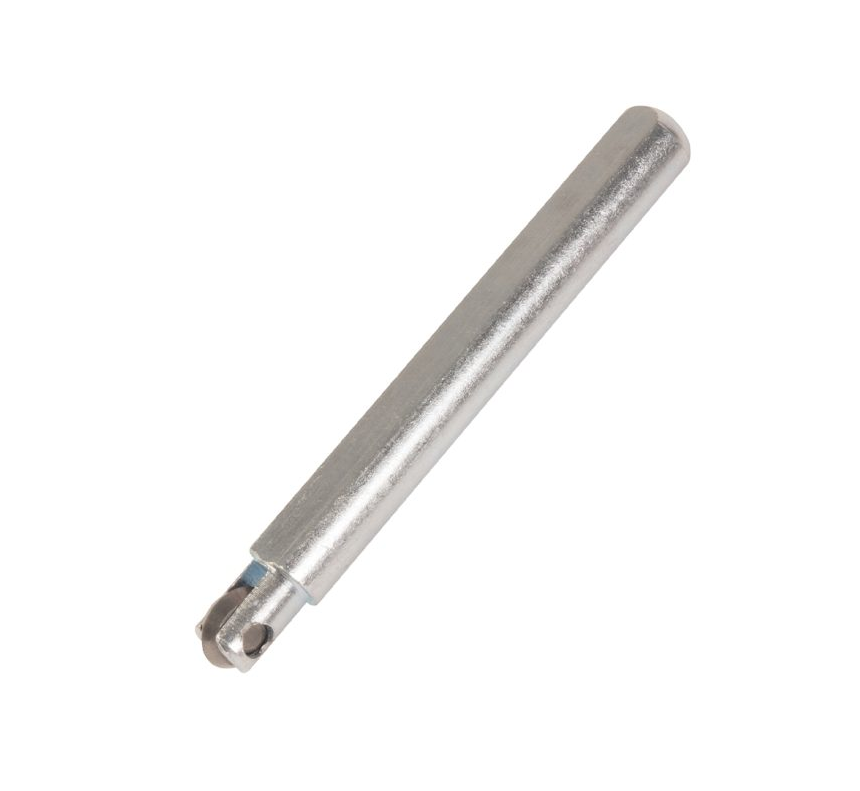 10 mm Post Scoring Wheel