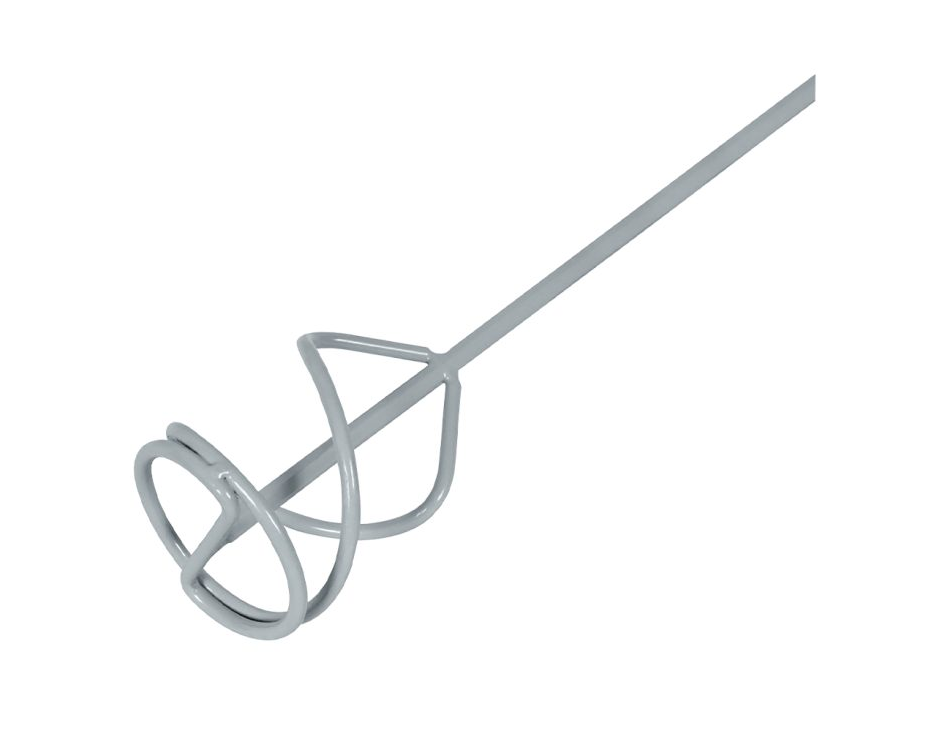 16" Universal Mixing Paddle