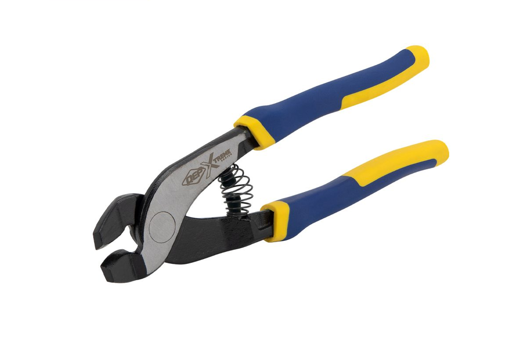Xtreme Pro Series Offset Tile Nipper