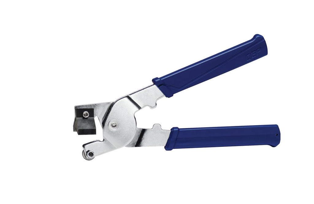 Tile Cutter
