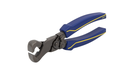 Compound Tile Nipper