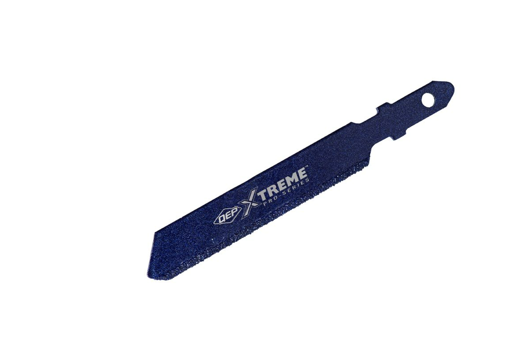 3" Diamond Jigsaw Blade