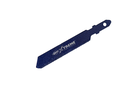 3" Diamond Jigsaw Blade