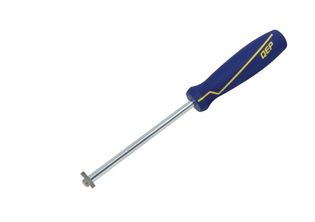 Grout Remover