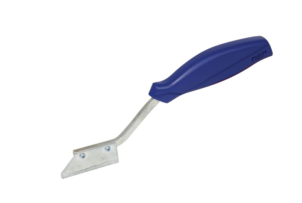 Grout Saw
