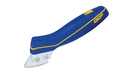 Pro Grout Saw