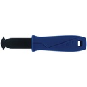 Backerboard Scoring Knife