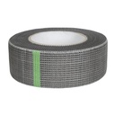 Cement board joint tape