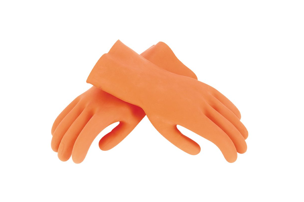 Heavy Duty Multipurpose Gloves
