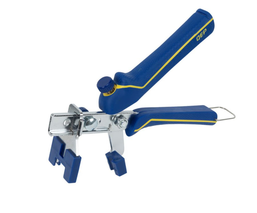 Pro Installation Pliers