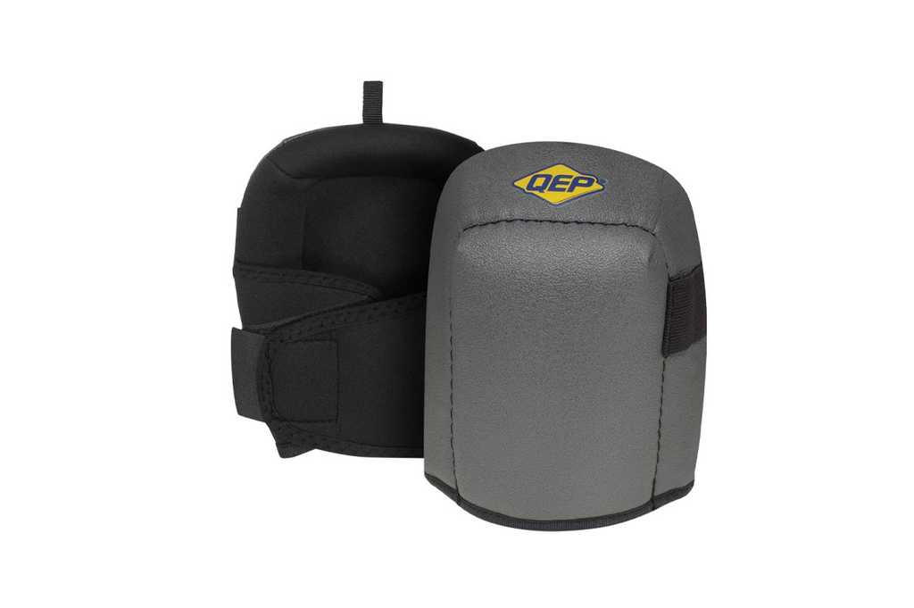 Comfort Grip Knee Pads
