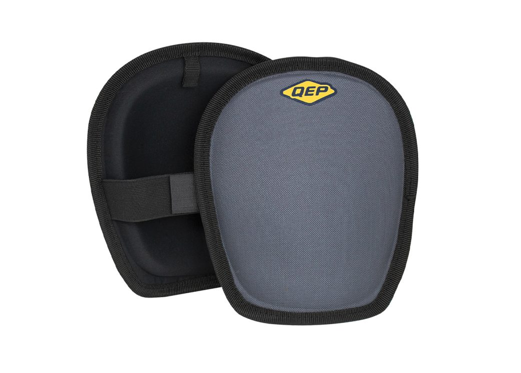 Washable Knee Pads