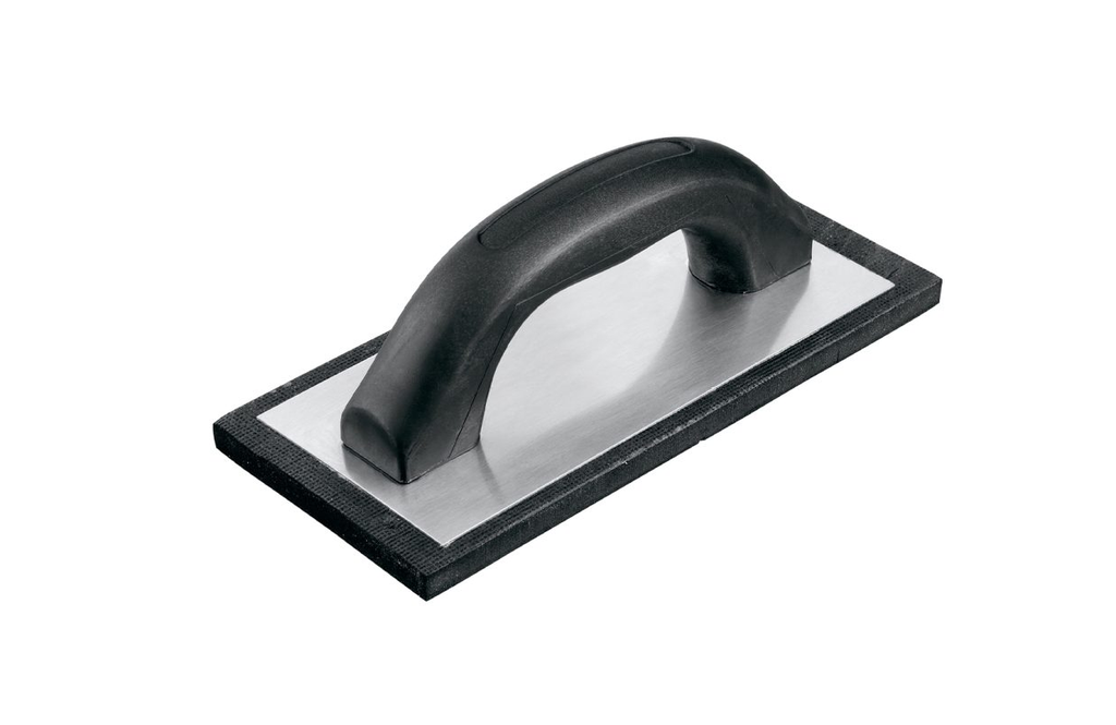 9-1/2" x 4" Grout Trowel