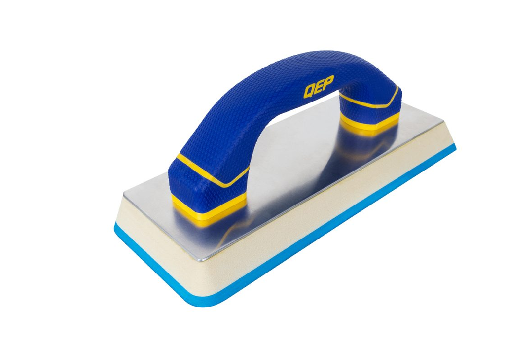 Universal Grout Float 9-1/2" x 4"
