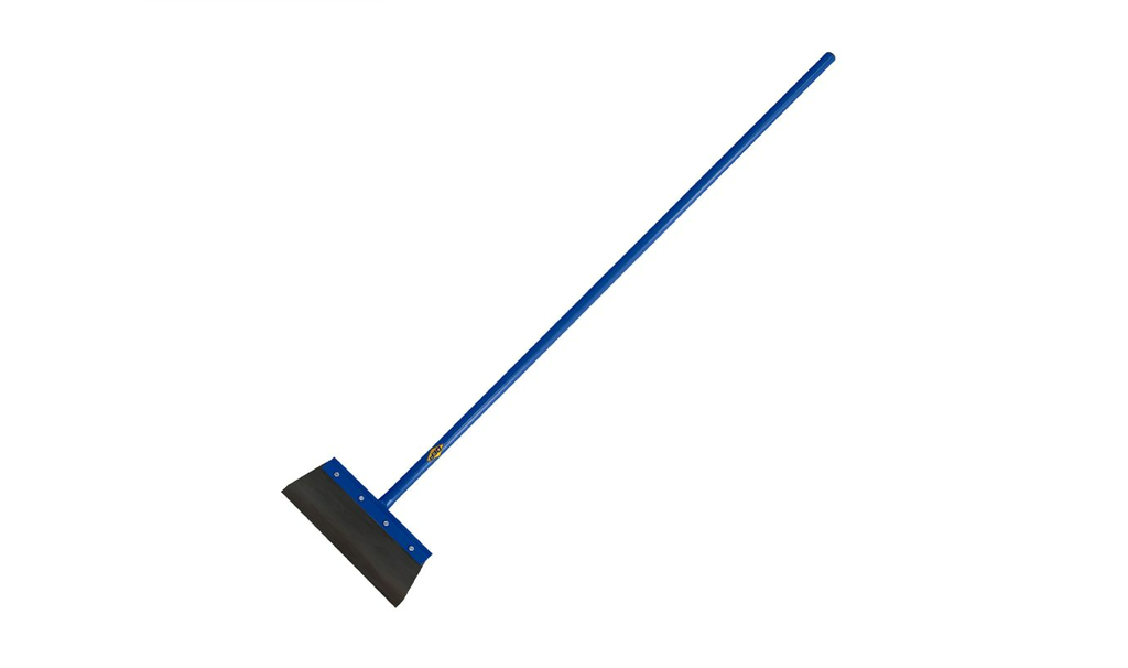 14" Surface Scraper