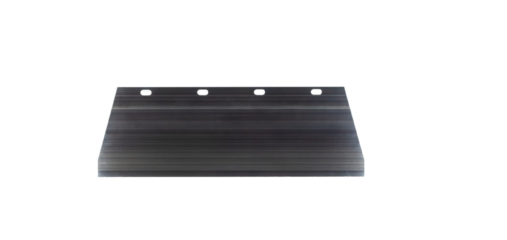 14" Replacement Blade