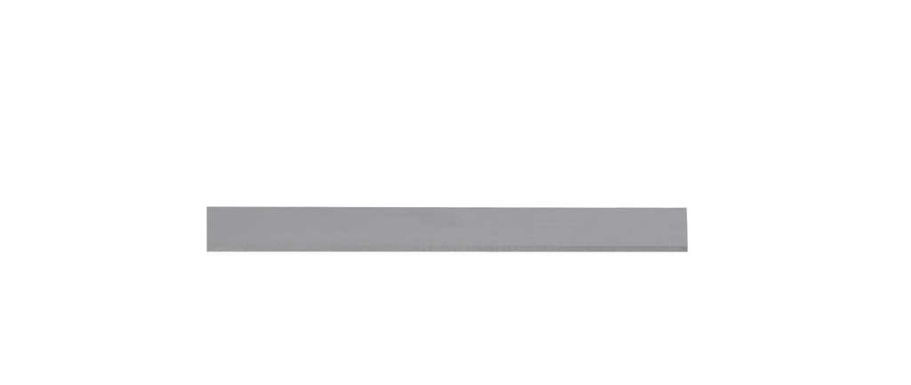 8" Stripper Blade (3 pack)