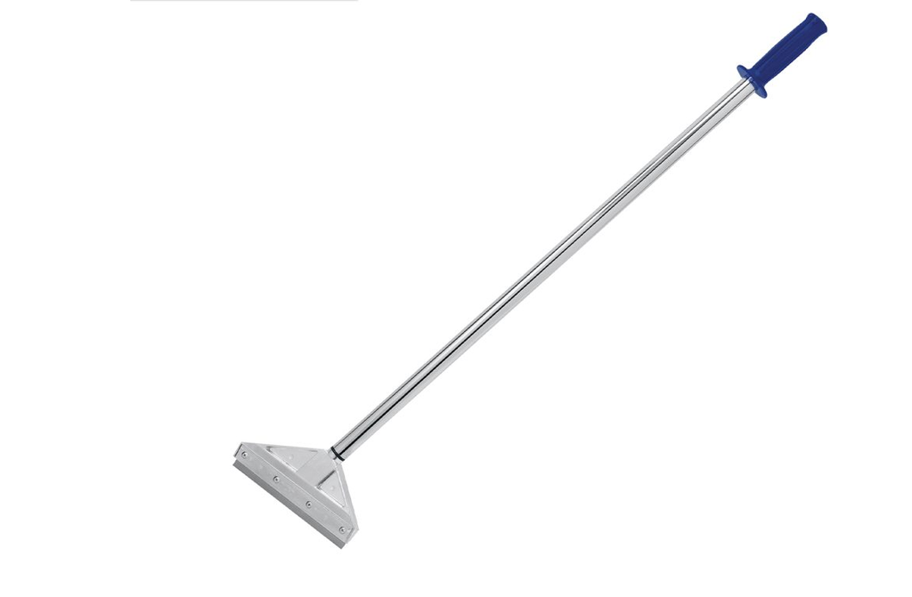 8" Adjustable Razor Floor Stripper (10 pack)