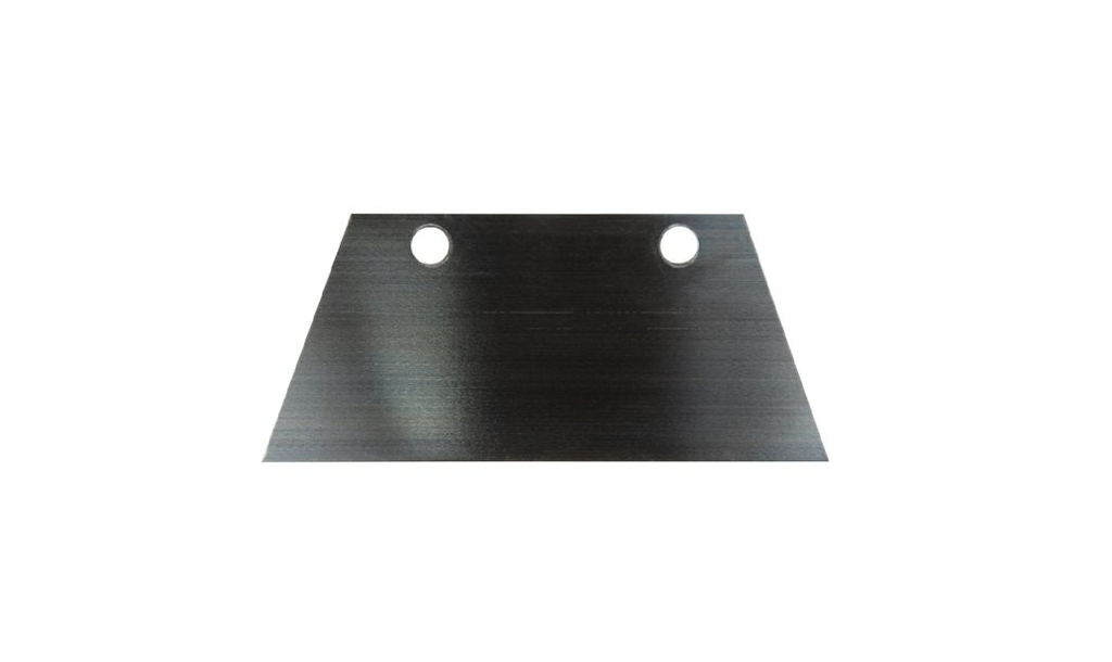 7" Replacement Blade