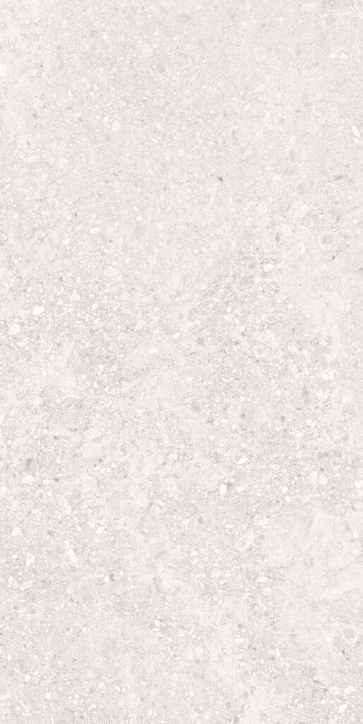 COBB