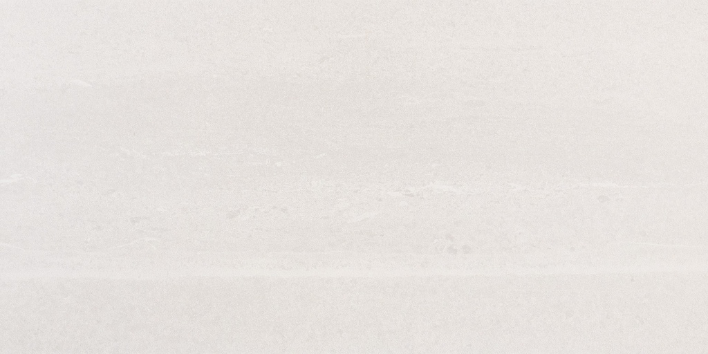 ADROCK FROST