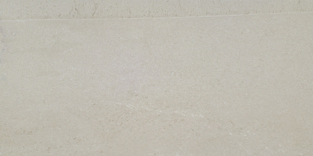 ADROCK LATTE