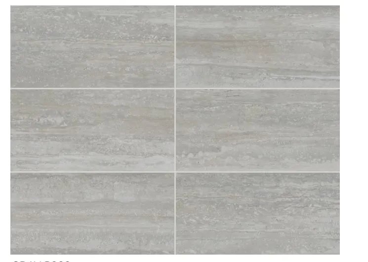PIERSON PS60 GREY