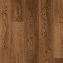 roaring 20's 9.13x60  Color: FRANJO GEMZ131