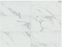 CS80 CALACATTA