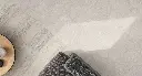 RAW EARTH COOL