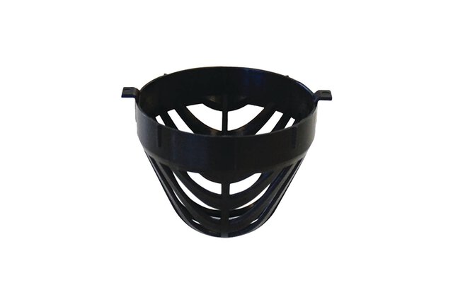 Kerdi Drain Line Strainer