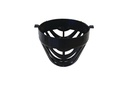 Kerdi Drain Line Strainer