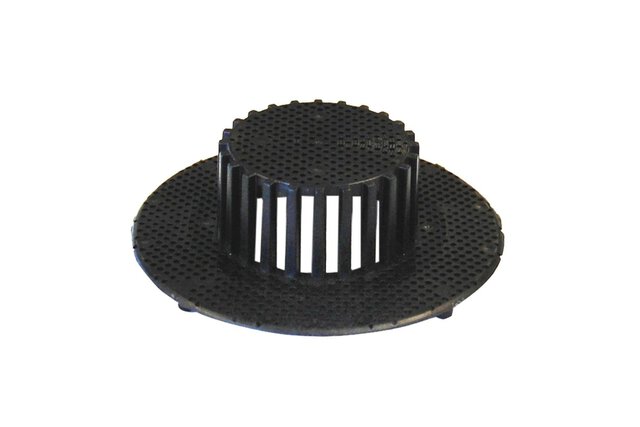 KERDI DRAIN STRAINER