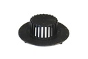 Kerdi Drain Strainer