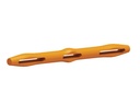 SCHLUTER-JOLLY- Connector Pack of 4